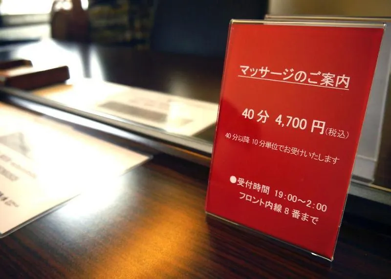 Hotel Mystays Ochanomizu Conference Center Tóquio
