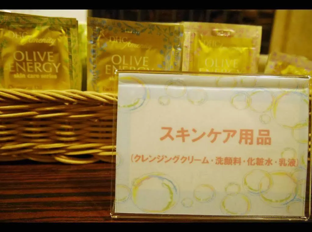 Hotel Mystays Ochanomizu Conference Center Tóquio