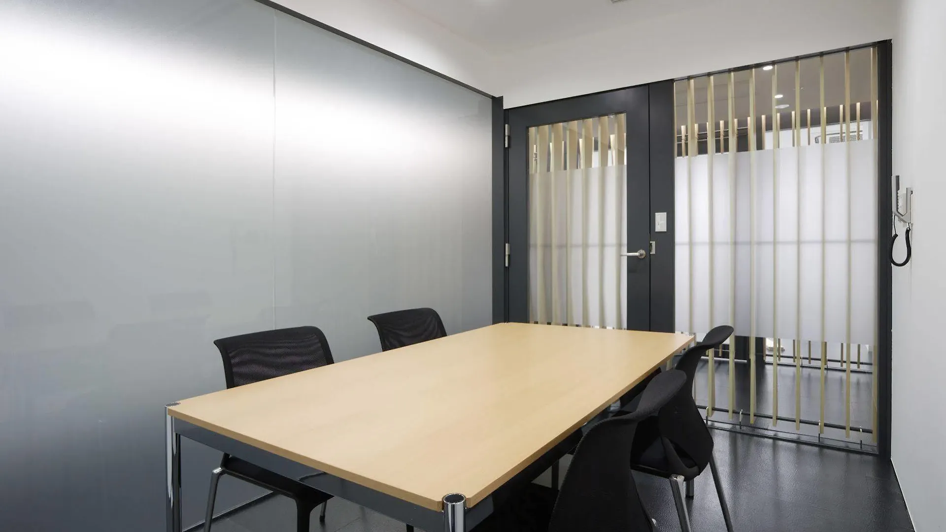 Hotel Mystays Ochanomizu Conference Center Tóquio