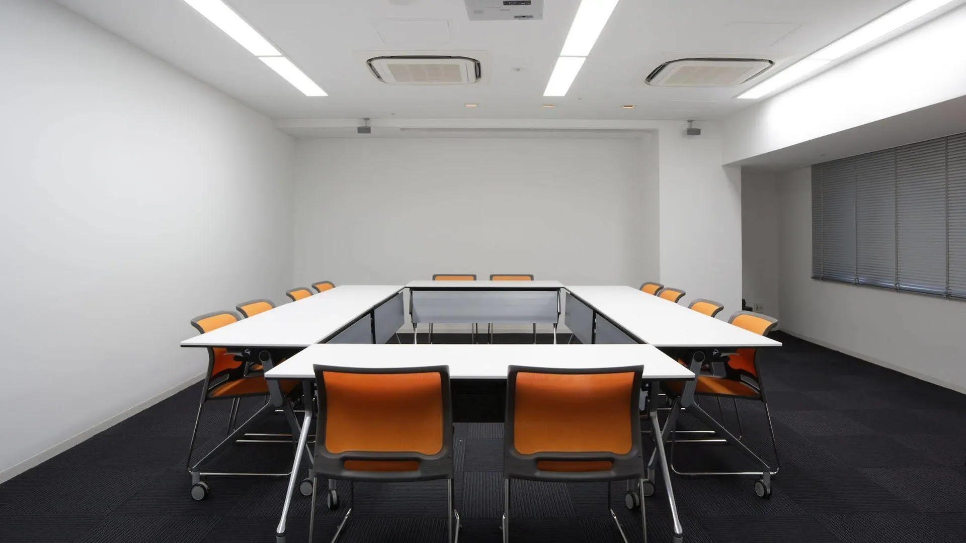 Hotel Mystays Ochanomizu Conference Center Tóquio 3*,