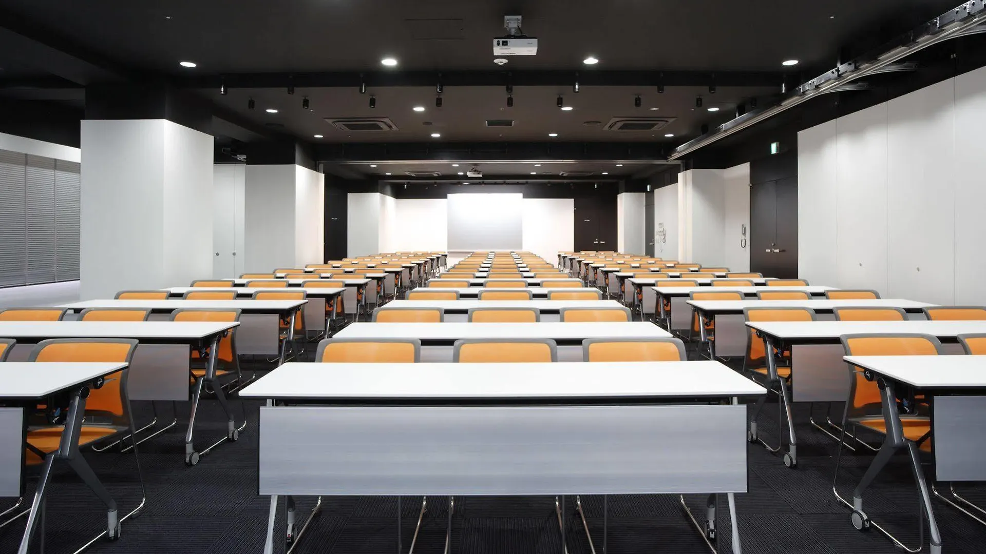 Hotel Mystays Ochanomizu Conference Center Tóquio Japão
