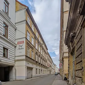 https://graf-stadion.vienna-besthotels.com