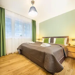 Jimmy's Siena Wiedeń