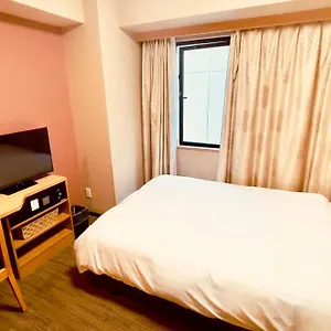 多美迎premium东京小传马町酒店 東京都