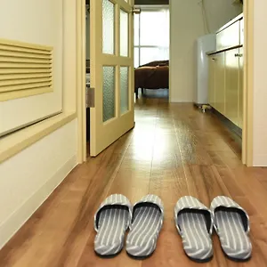 https://premiere-stay-nanmara-sapporo-e1107-25.sapporo-hotel.com