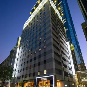 Hotel Super Premier Station Yaesu-chuoguchi, Tóquio