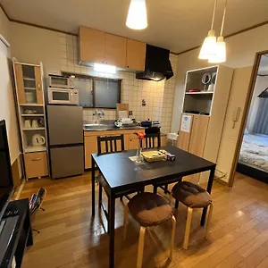 https://cozy-house-j.hotels-osaka.net