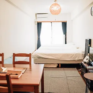 https://tipy-records-room.kanagawa-hotels.com
