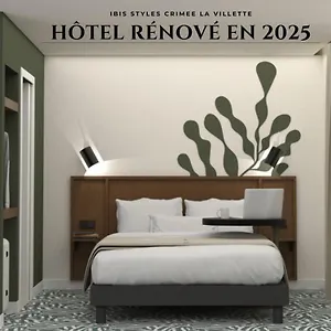 https://ibis-styles-crimee-la-villette.fr-paris.fr