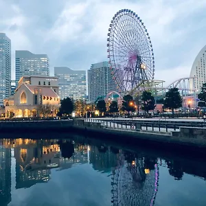 https://yokohama-world-family-house.kanagawa-hotels.com