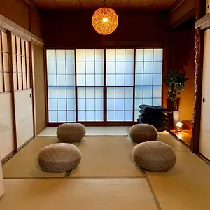 https://hideout.kanagawa-hotels.com