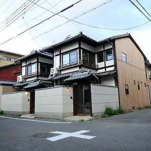 https://nanni-saiin-machiya.hotels-in-kyoto.org