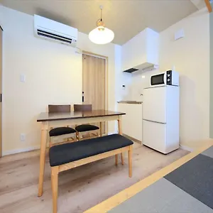https://coto-kyoto-fushimi-inari-1.hotels-in-kyoto.org