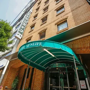 https://hotel-sunlife.hotels-osaka.net