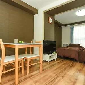 https://premiere-stay-nanmara-sapporo-e608-30.sapporo-hotel.com