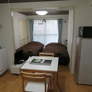 https://premiere-stay-nanmara-sapporo-e507-29.sapporo-hotel.com
