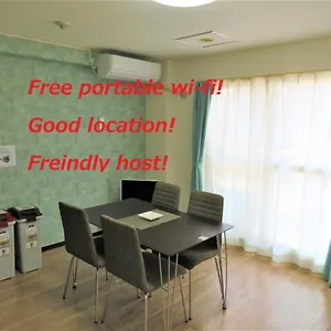 https://premiere-stay-nanmara-sapporo-s-1111-24.sapporo-hotel.com