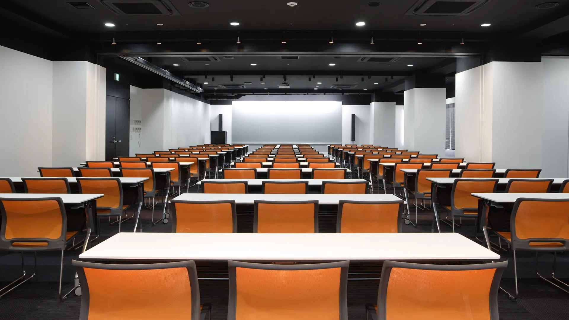 Hotel Mystays Ochanomizu Conference Center Tokio 3*,  Japón