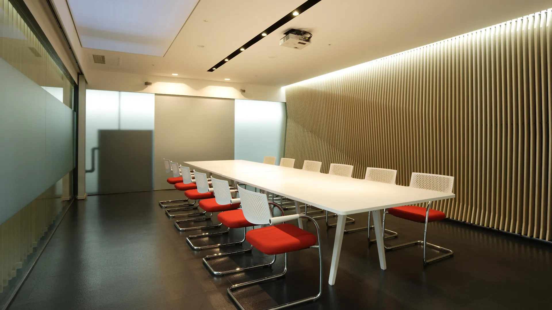 Hotel Mystays Ochanomizu Conference Center Tokio