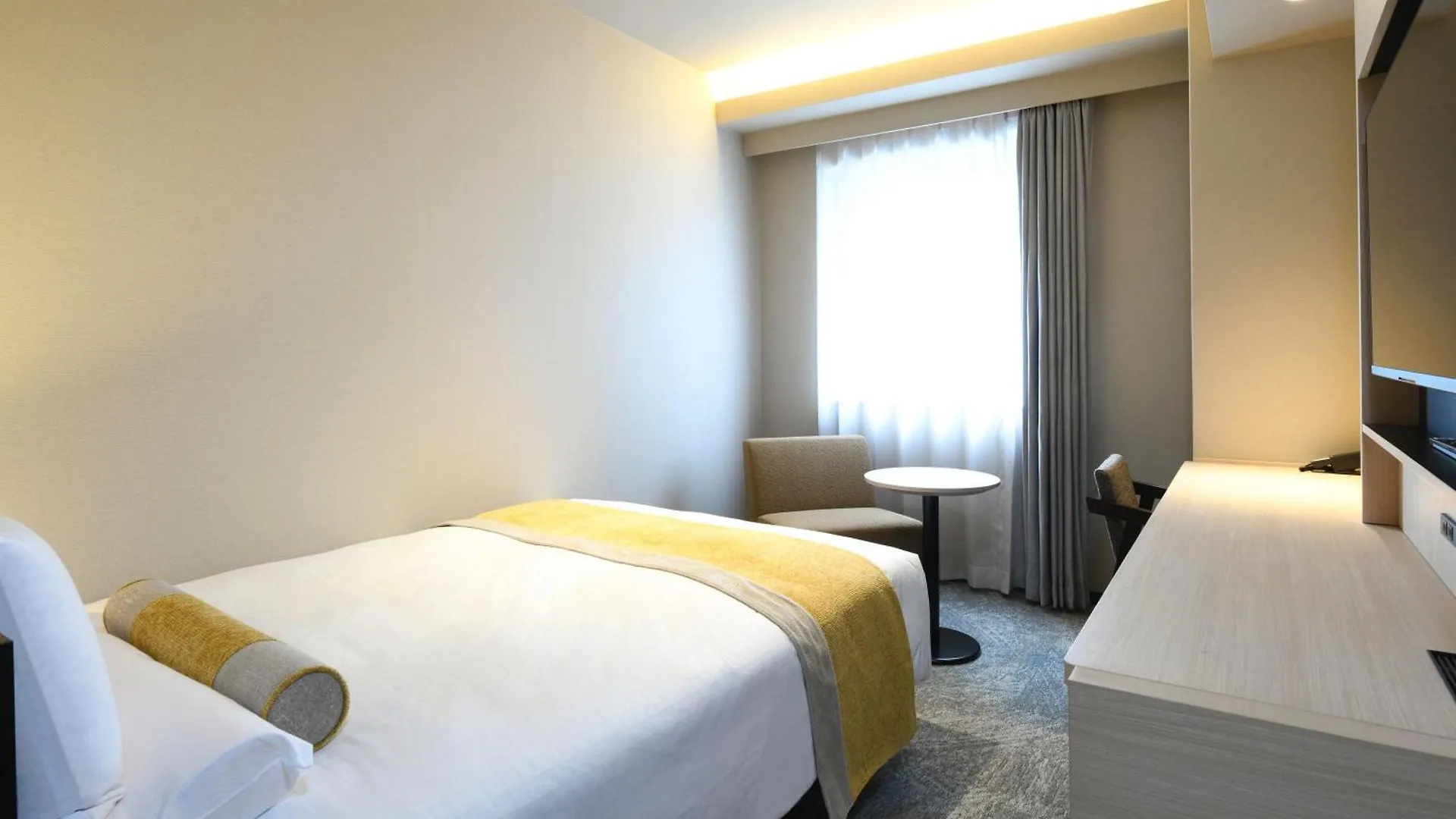 Hotel Mystays Ochanomizu Conference Center Tokio