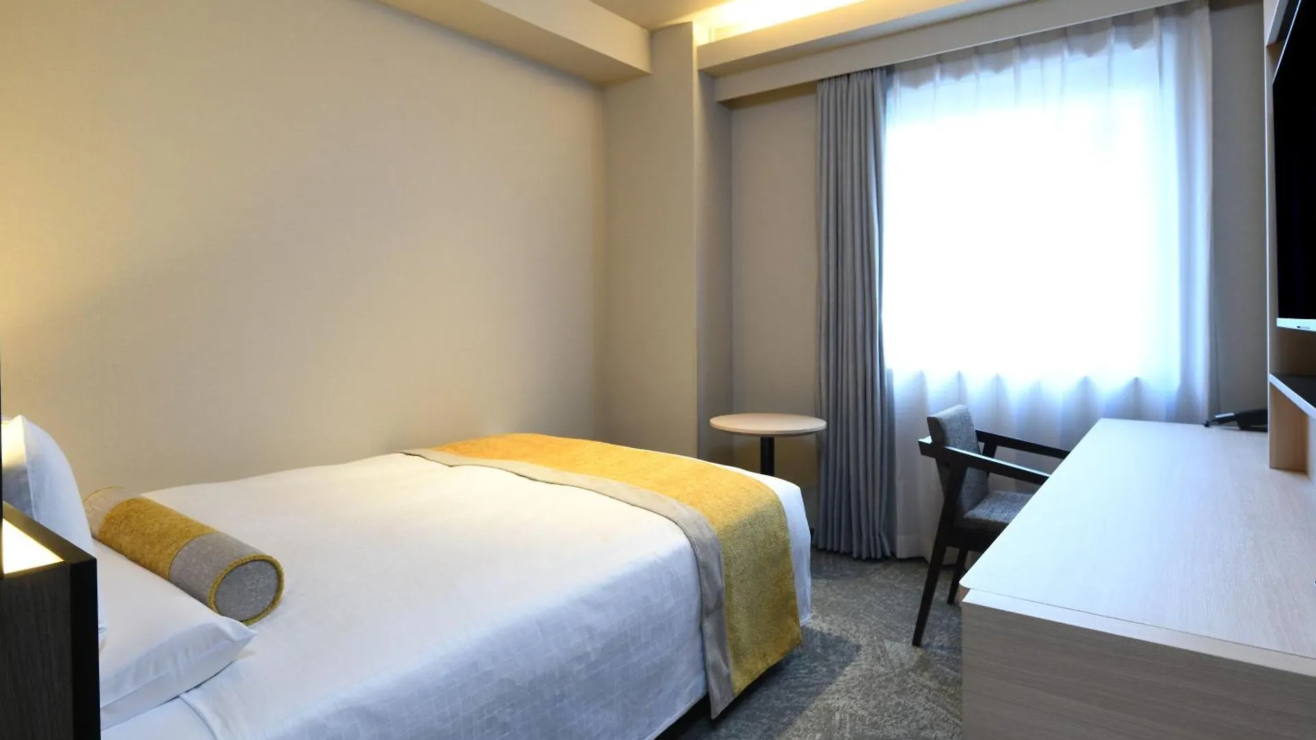 ***  Hotel Mystays Ochanomizu Conference Center Tokio Japón
