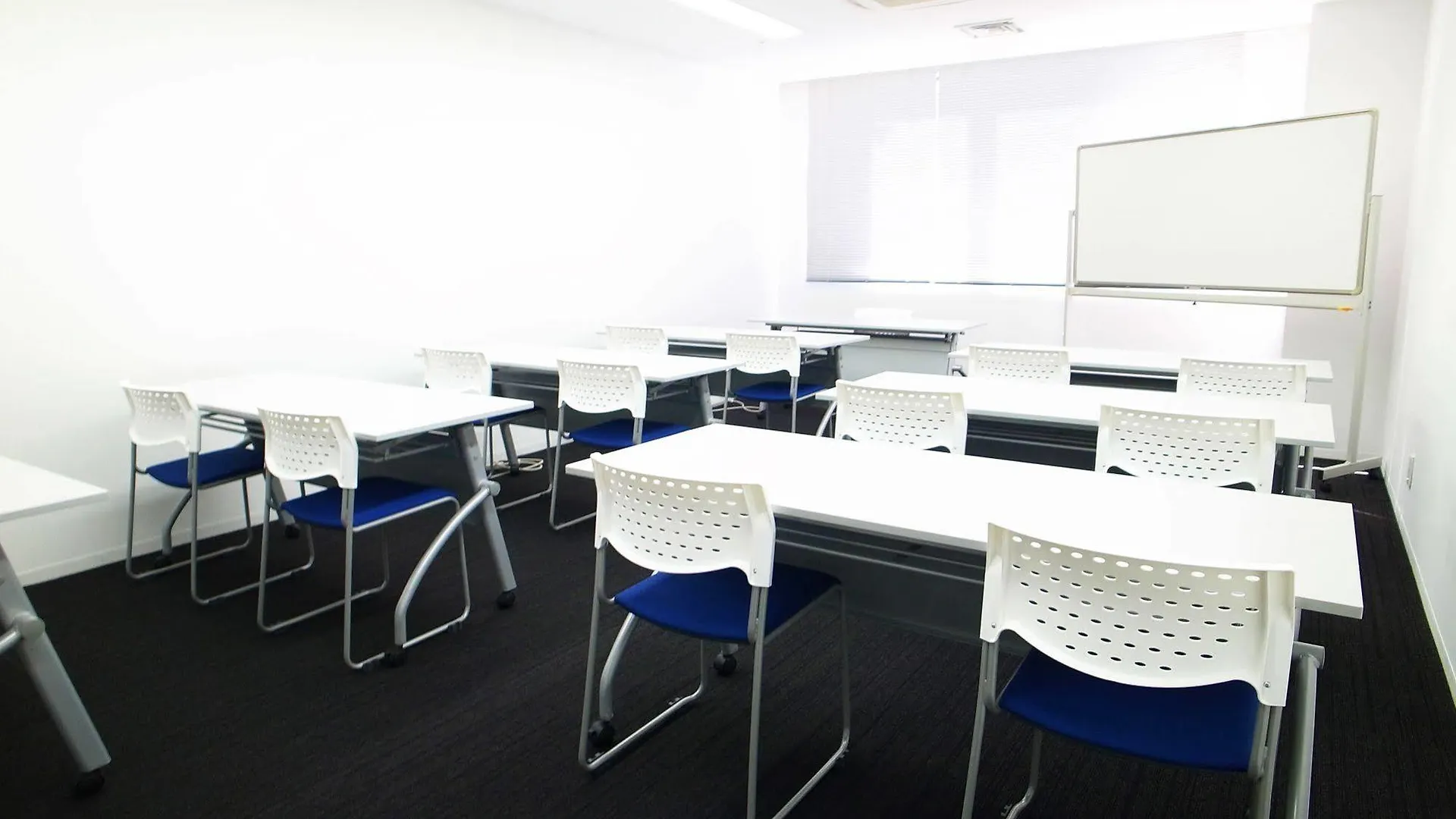 Hotel Mystays Ochanomizu Conference Center Tokio