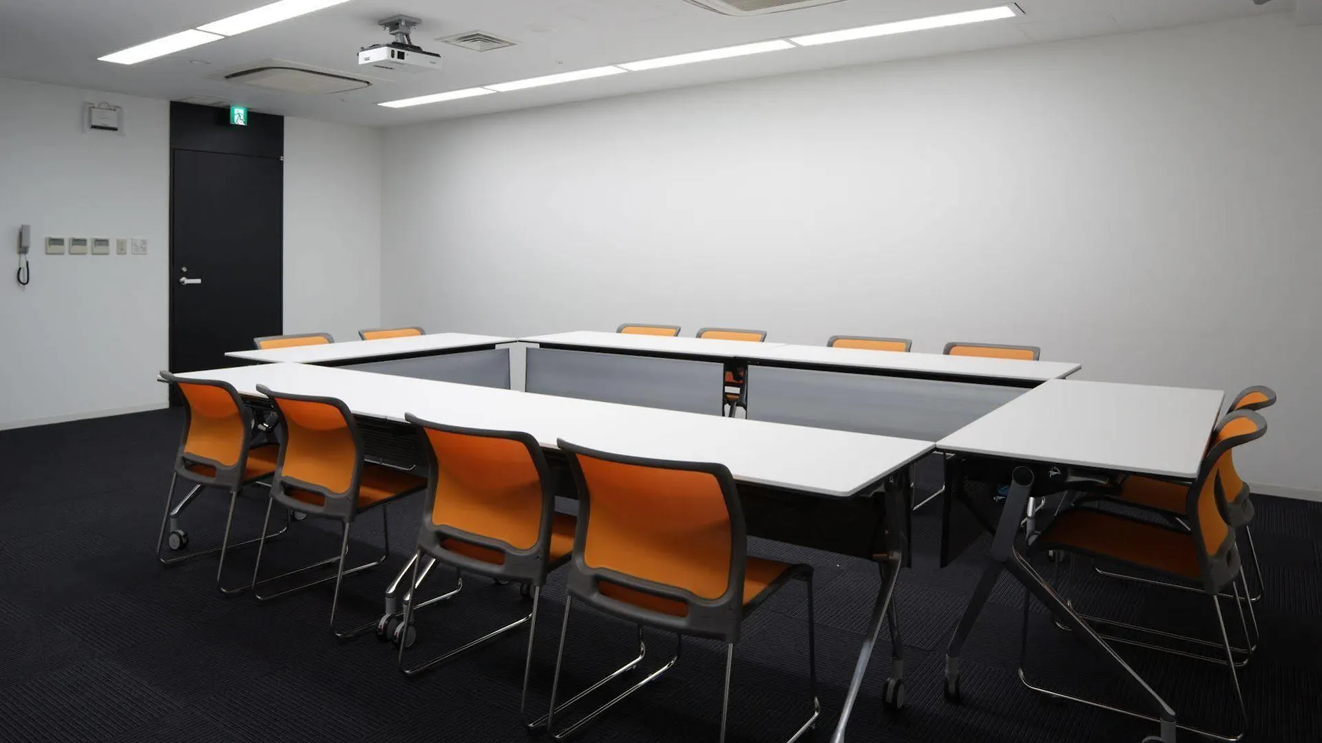 Hotel Mystays Ochanomizu Conference Center Tokio